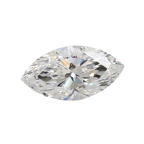 mnd_lab_loosediamond_marquise_01-55_vs1_e_f2f1bea45873