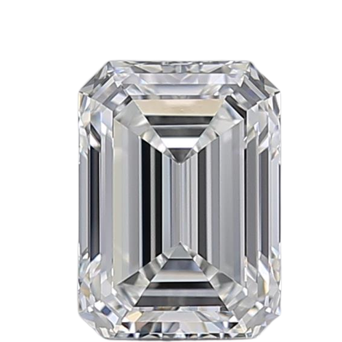 hrnd_natural_loosediamond_emerald_00-72_vvs2_f_ac02b5e320f8