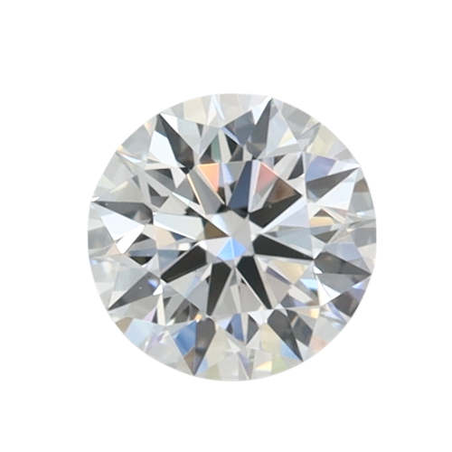 lce_lab_loosediamond_round_00-56_vvs1_d_3b84d55f5723