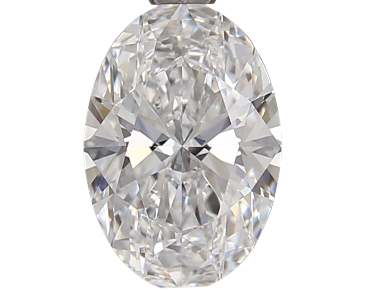gdrv_lab_loosediamond_oval_01-51_fl_d_7cb7e0e53cac