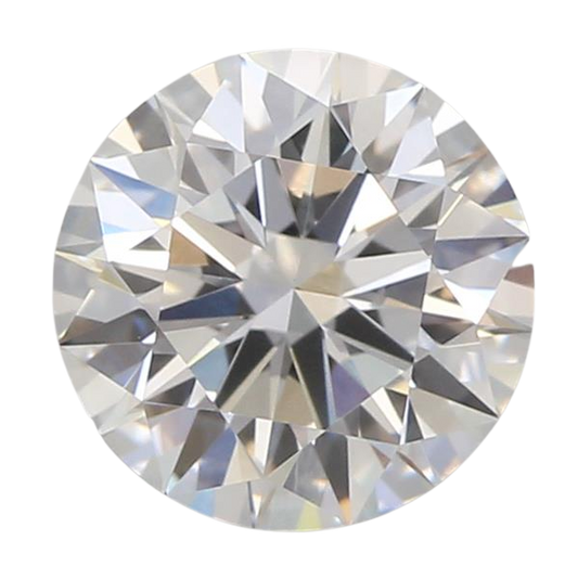 arzn_lab_loosediamond_round_01-09_vvs2_d_af2264b24cb5