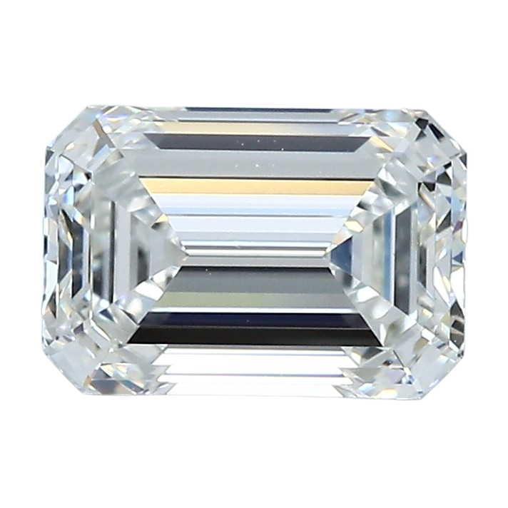 lknt_natural_loosediamond_emerald_02-20_vvs2_g_aa1d96db83aa
