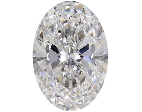 gdrv_lab_loosediamond_oval_05-04_fl_d_8e839fc94003
