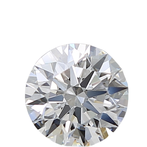 srdl_lab_loosediamond_round_01-52_vvs2_e_2926ff0f4922