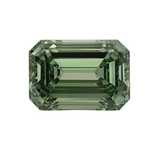 gases_lab_loosediamond_emerald_00-92_vvs2_green_7c75fff5ac4e