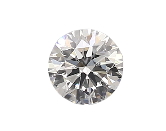 ank_lab_loosediamond_round_00-53_vvs1_d_dcb29c272c26