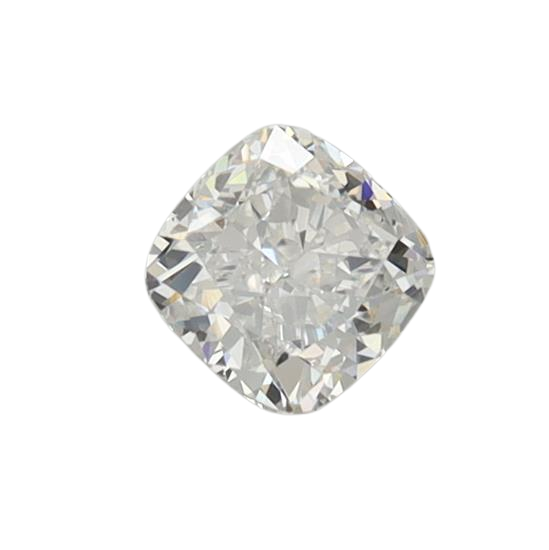 gases_lab_loosediamond_cushion_00-53_vvs1_d_e92e71cea0ef