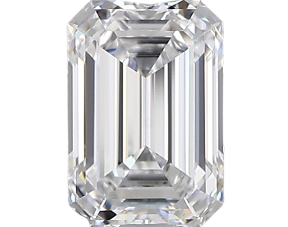ank_lab_loosediamond_emerald_01-14_fl_d_b14f89ba3a46