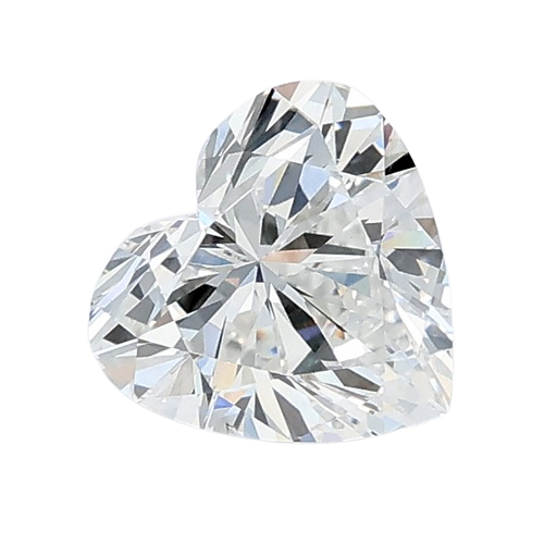 gases_lab_loosediamond_heart_01-07_vs1_e_e7800ac899e8