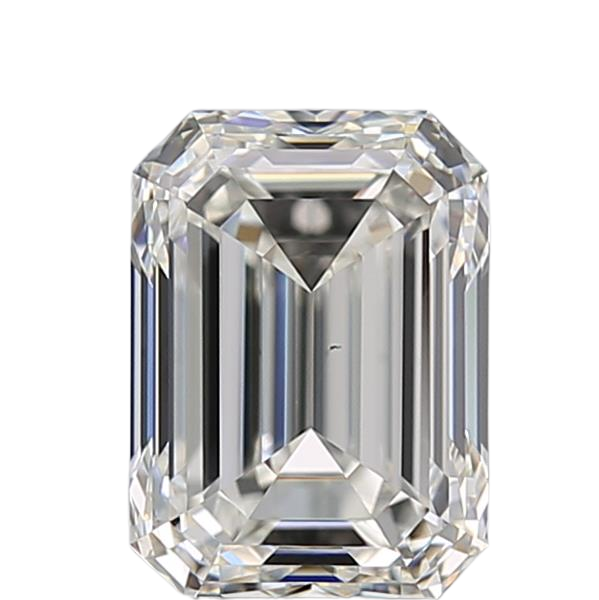 hrnd_natural_loosediamond_emerald_01-72_vs2_h_53962a9abd03