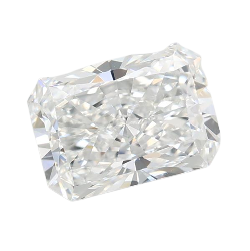 aslb_lab_loosediamond_radiant_01-55_vvs1_d_954c523d175c