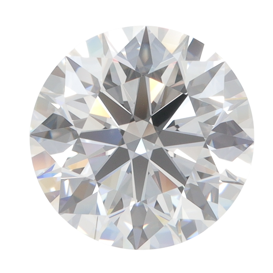 rweu_lab_loosediamond_round_04-09_vvs1_f_7aa5f5207a6d