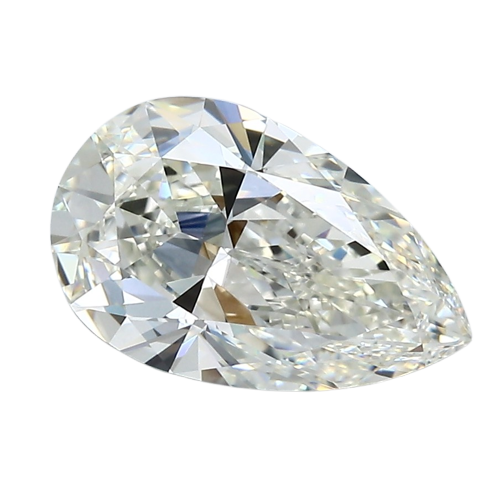 lknt_natural_loosediamond_pear_02-04_vvs2_j_cd0c04326001