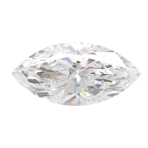 rweu_lab_loosediamond_marquise_01-28_if_d_bf1a96d6c56f