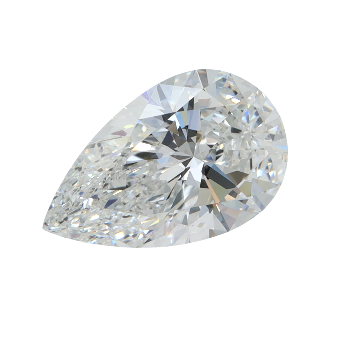 rweu_lab_loosediamond_pear_02-05_vvs2_e_e56701569d58