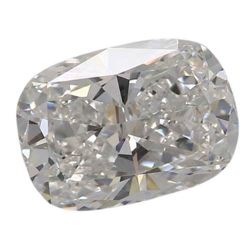 arzn_lab_loosediamond_elongatedcushion_01-53_vvs2_e_29f40c1b1ae5