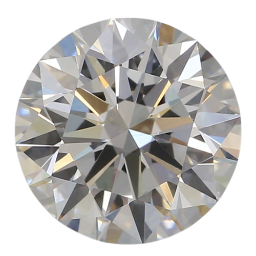 arzn_lab_loosediamond_round_01-56_vvs2_d_66c2068e20cb