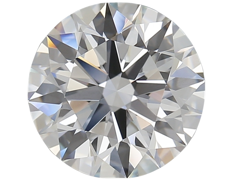 snse_lab_loosediamond_round_03-02_vvs2_e_ad7f6979de79