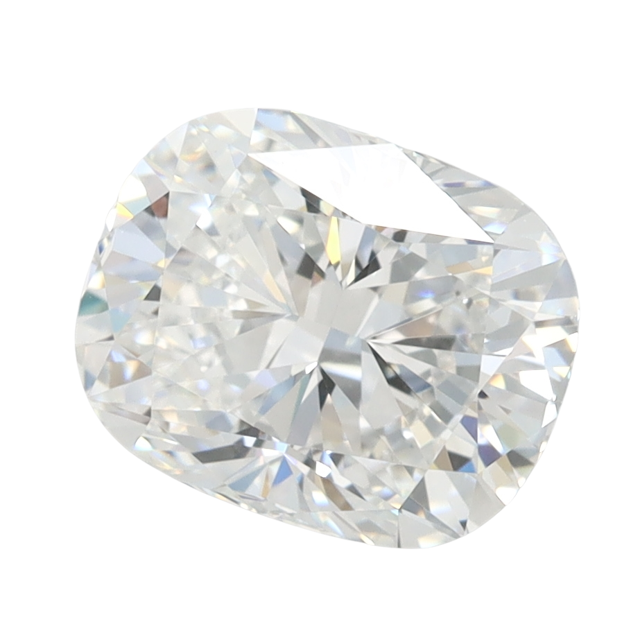 lce_lab_loosediamond_elongatedcushion_02-00_if_d_5e02e0d47026
