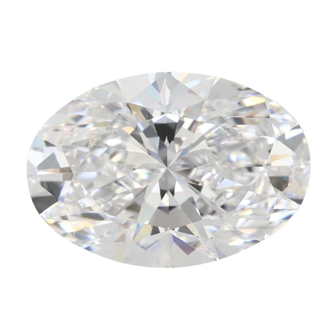 lce_lab_loosediamond_oval_02-73_fl_d_901ff6a8addf