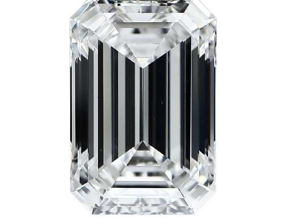 lksb_lab_loosediamond_emerald_07-84_vs1_e_90663c8c8d71