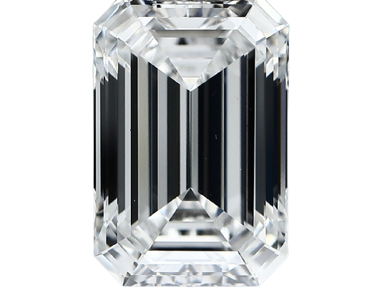 lksb_lab_loosediamond_emerald_07-84_vs1_e_90663c8c8d71