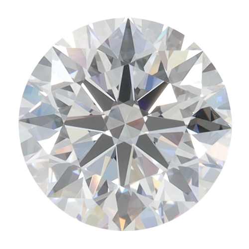 rweu_lab_loosediamond_round_02-76_vvs2_d_e2facf4b915a