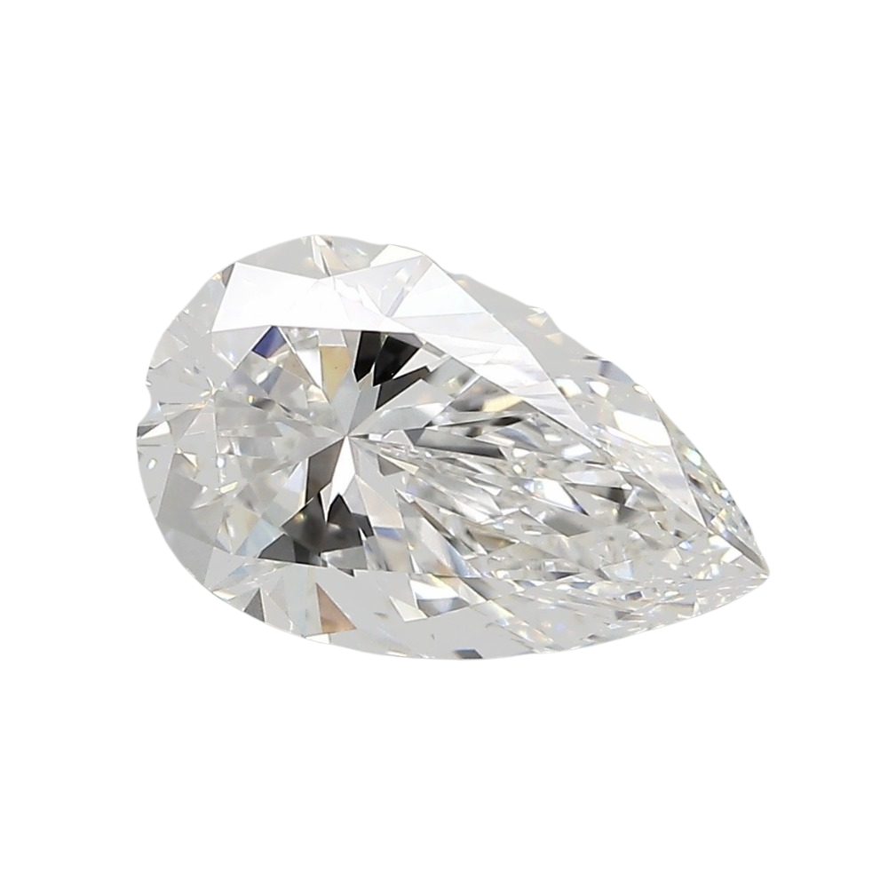 mnd_lab_loosediamond_pear_02-51_vvs2_e_1a5280c6b550