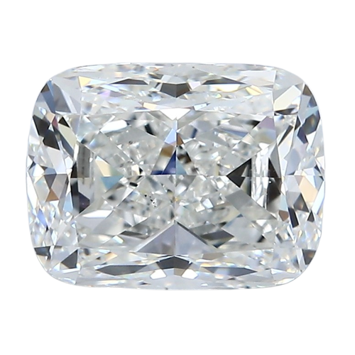 lknt_natural_loosediamond_elongatedcushion_03-10_vs2_h_36b94778d304