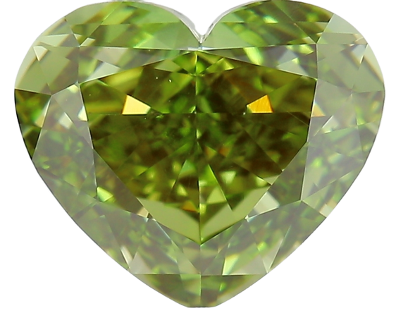bsdj_lab_loosediamond_heart_01-67_vvs2_green_a2bc87e75fa3
