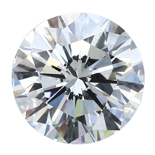 lknt_natural_loosediamond_round_03-02_si1_h_9f359edf19f8