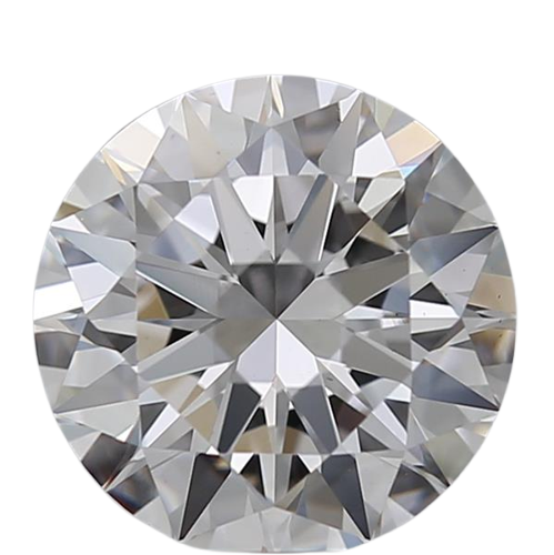 gases_lab_loosediamond_round_03-00_vs1_d_062378c7996d