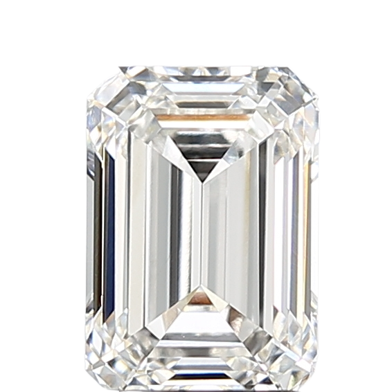 srdl_lab_loosediamond_emerald_02-09_vvs2_f_db70a22f4db1