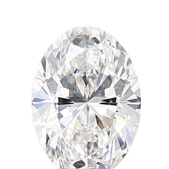 srdl_lab_loosediamond_oval_01-52_vs1_e_a1167fd115fd