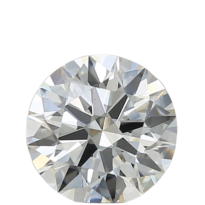 srdl_lab_loosediamond_round_03-07_vvs2_g_4637a51f207e