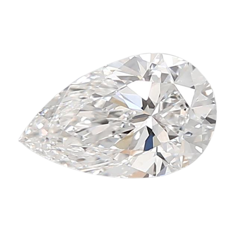 gases_lab_loosediamond_pear_01-02_vvs2_d_5893cccf659b