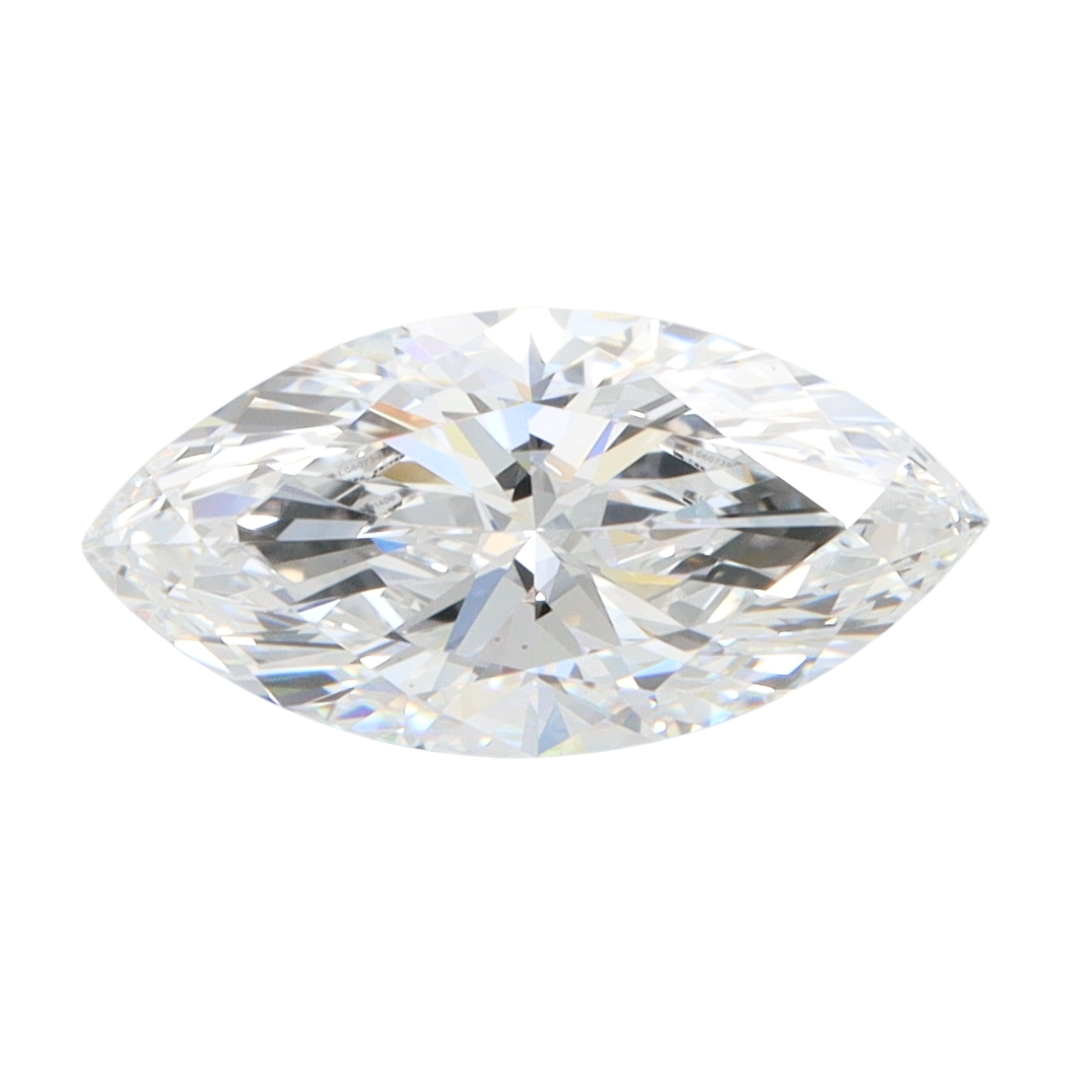 rweu_lab_loosediamond_marquise_01-59_if_d_2abe3b5a00a9