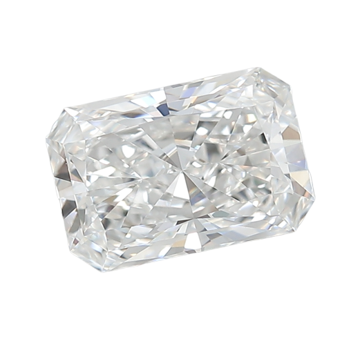 snse_lab_loosediamond_radiant_02-01_vvs2_e_882cba16b3b0