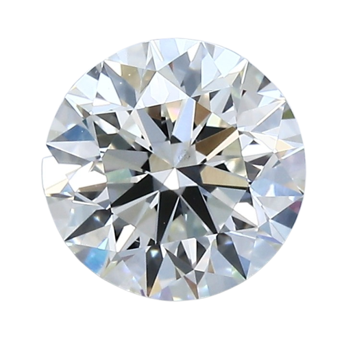 lknt_natural_loosediamond_round_01-71_vs2_j_12d9f0830faf