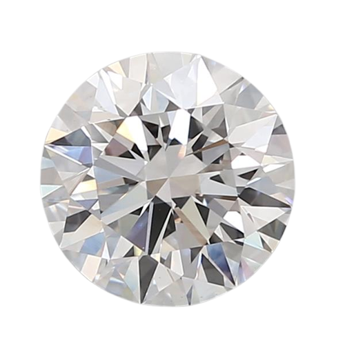gases_lab_loosediamond_round_02-54_vs1_e_34f5da1f369a