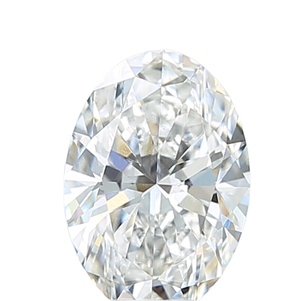 srdl_lab_loosediamond_oval_01-51_vs1_e_3f6d16fc67fe