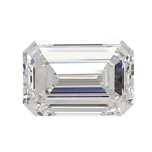 gases_lab_loosediamond_emerald_05-05_vvs2_e_40e86d3b2785