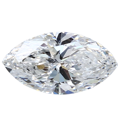 hrs_lab_loosediamond_marquise_01-03_vs1_e_9a42cb6ea9c6