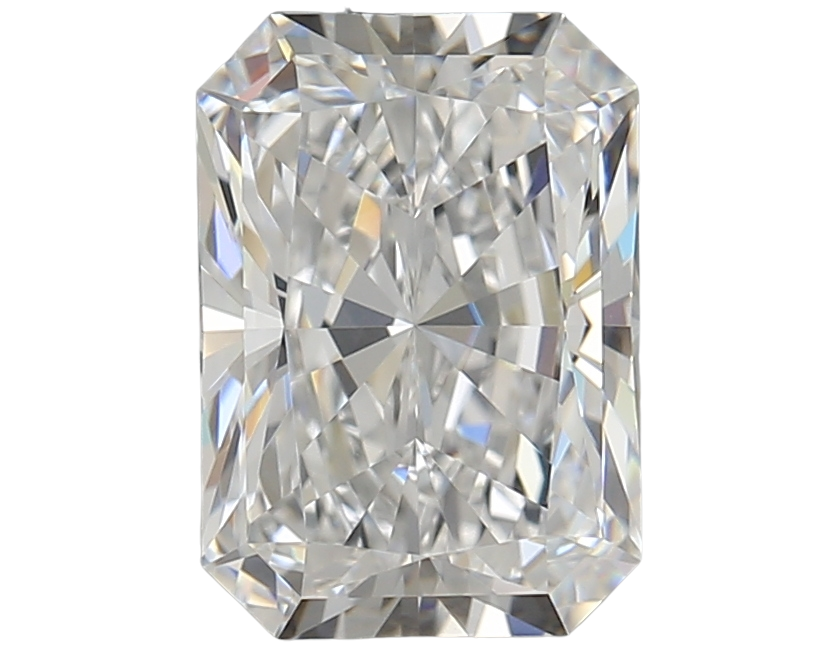 gdrv_lab_loosediamond_radiant_03-09_vvs1_d_1dc0bd2c9eaf