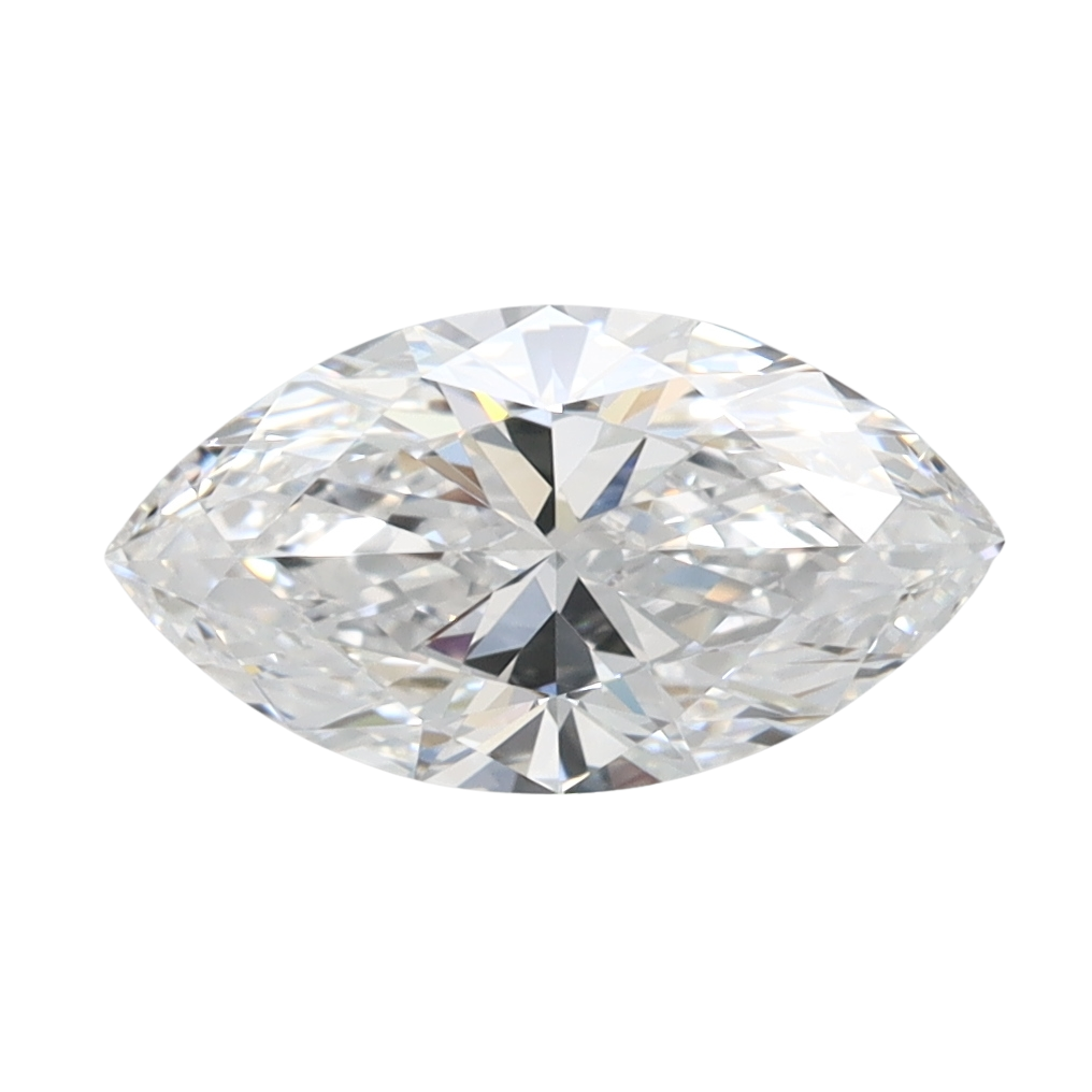 lce_lab_loosediamond_marquise_01-00_fl_d_6719ddef1476