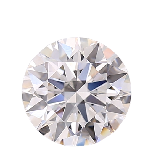 srdl_lab_loosediamond_round_02-06_vvs2_e_c143c49f063e