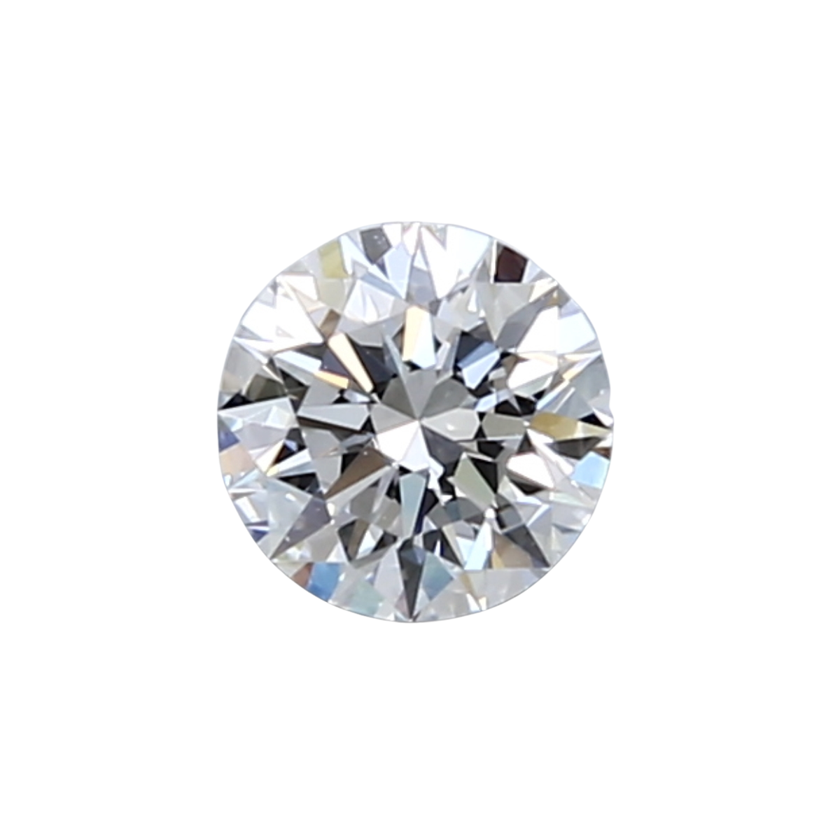 hrs_lab_loosediamond_round_00-45_vvs2_d_f4eb5de329af
