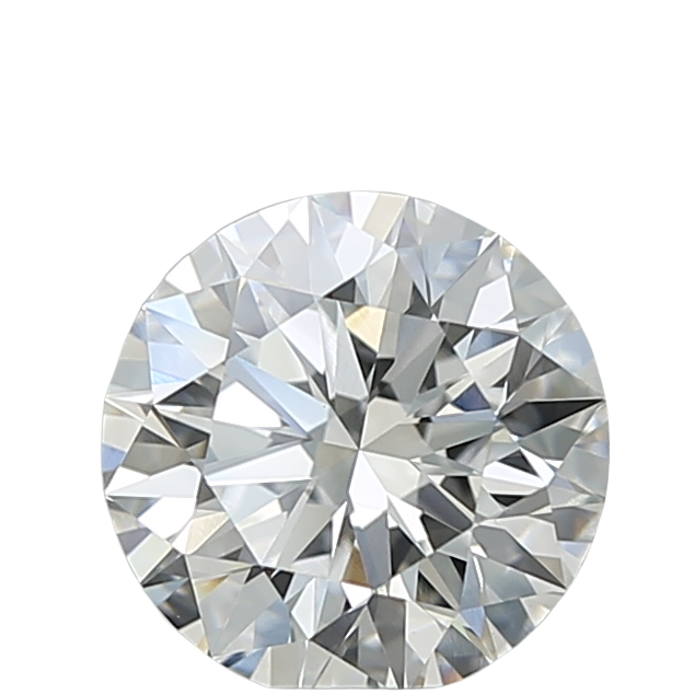 srdl_lab_loosediamond_round_02-10_vvs2_f_eaf40952019f