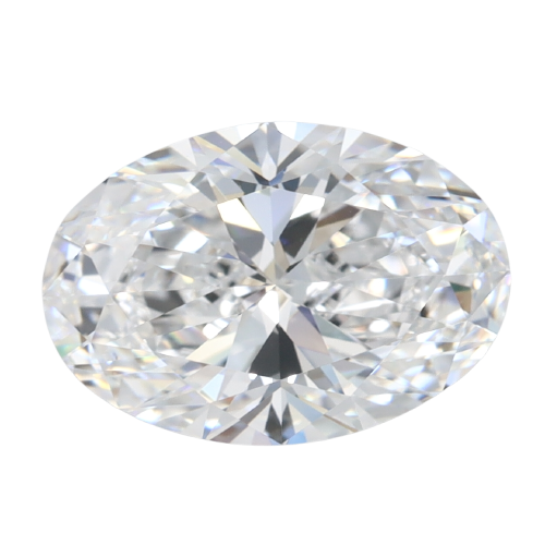 lce_lab_loosediamond_oval_03-04_fl_d_41c94973bf66