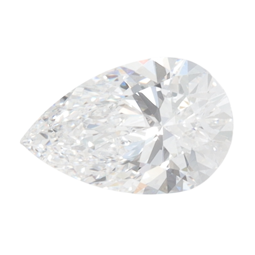 rweu_lab_loosediamond_pear_01-06_vvs1_d_a7e6143ead94